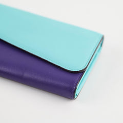 Dior Diorissimo Continental