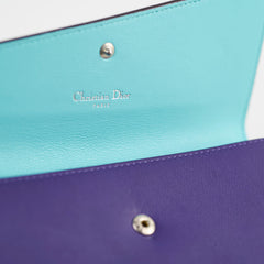 Dior Diorissimo Continental