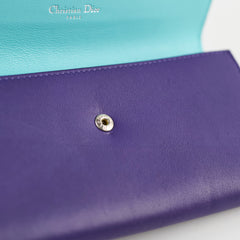 Dior Diorissimo Continental