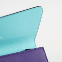 Dior Diorissimo Continental