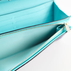 Dior Diorissimo Continental