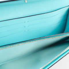 Dior Diorissimo Continental