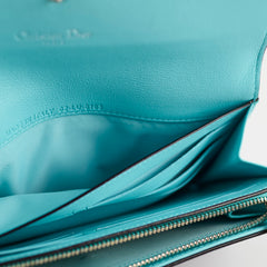 Dior Diorissimo Continental