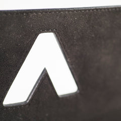 Louis Vuitton Twist MM Epi Black
