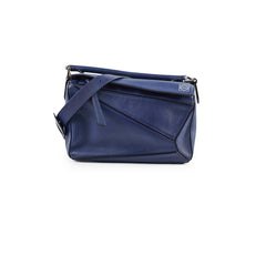 Loewe Puzzle Bag