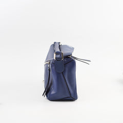 Loewe Puzzle Bag