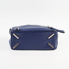 Loewe Puzzle Bag