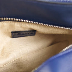 Loewe Puzzle Bag