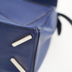 Loewe Puzzle Bag
