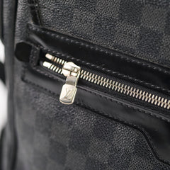 Louis Vuitton Damier Graphite MM