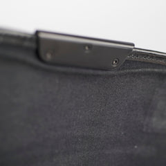 Louis Vuitton Damier Graphite MM