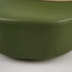 Loewe Luna Bag Green