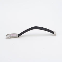 Piaget Miss Protocole Diamond Pave Watch