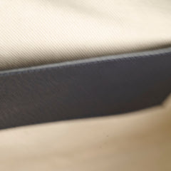 Gucci Ophidia Medium Tote Bag