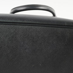 Prada Galleria Saffiano Leather