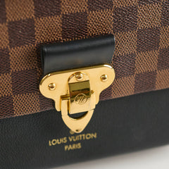 Louis Vuitton Vavin Pm Damier Ebene
