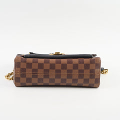 Louis Vuitton Vavin Pm Damier Ebene