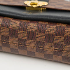 Louis Vuitton Vavin Pm Damier Ebene