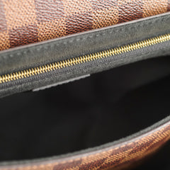 Louis Vuitton Vavin Pm Damier Ebene