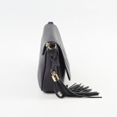 Gucci Soho Chain Crossbody Bag