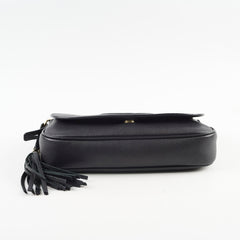 Gucci Soho Chain Crossbody Bag