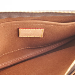 Louis Vuitton Multi Pochette Accessories