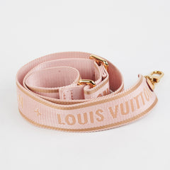 Louis Vuitton Multi Pochette Accessories