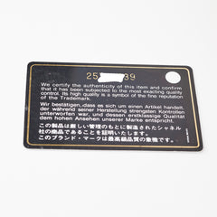 Chanel Old Medium Boy Caviar Beige