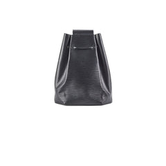 Louis Vuiton Epi Neo Bucket Sling Men's Bag