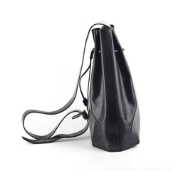 Louis Vuiton Epi Neo Bucket Sling Men's Bag