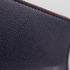 Louis Vuitton Metis Navy