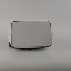 Louis Vuitton Neo Noe Epi White