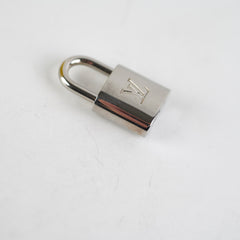 Louis Vuitton PM Alma Epi Yellow