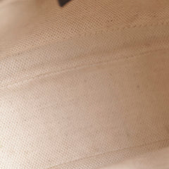 Gucci Soho Disco Bag Black