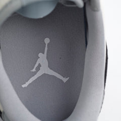 Dior x Air Jordan US Size  42 Retro Low Sneakers