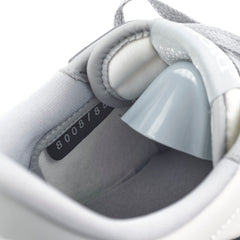 Dior x Air Jordan US Size  42 Retro Low Sneakers