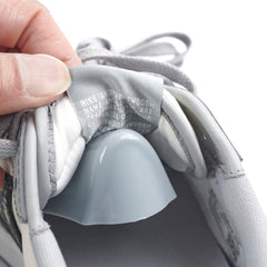 Dior x Air Jordan US Size  42 Retro Low Sneakers