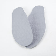 Dior x Air Jordan US Size  42 Retro Low Sneakers