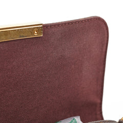 Louis Vuitton Favourite MM Monogram