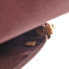 Louis Vuitton Favourite MM Monogram