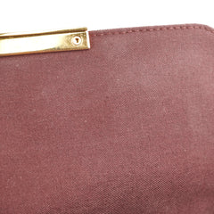 Louis Vuitton Favourite MM Monogram