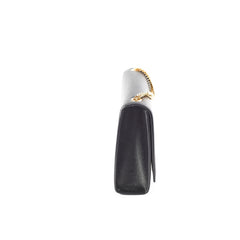 Saint Laurent Medium Kate Black