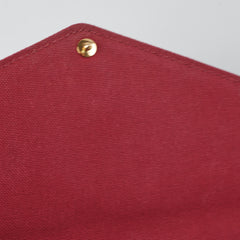 Louis Vuitton Felicie Monogram