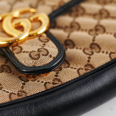 Gucci Marmont Small