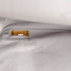 Chanel Reissue 225 Grey