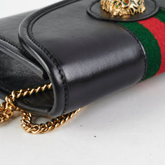 Gucci Rajahmini Bag