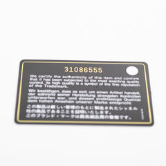 Chanel Small Classic Double Flap Rose Clair Caviar