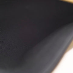 Louis Vuitton Pallas Black Monogram Black