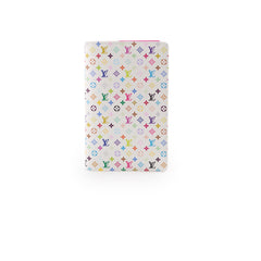 Louis Vuitton x Murakami Cover MM Multicolor