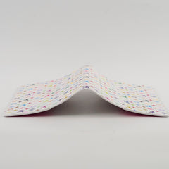 Louis Vuitton x Murakami Cover MM Multicolor